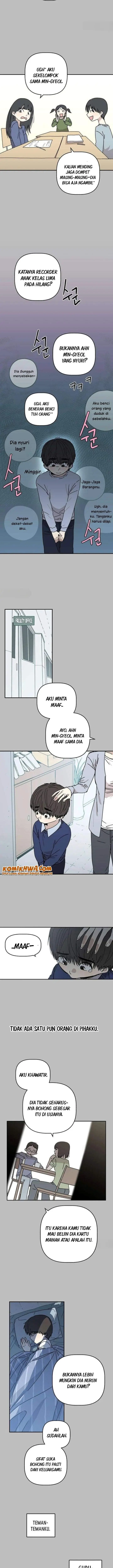 image-komik-aching-chapter-3-9/40