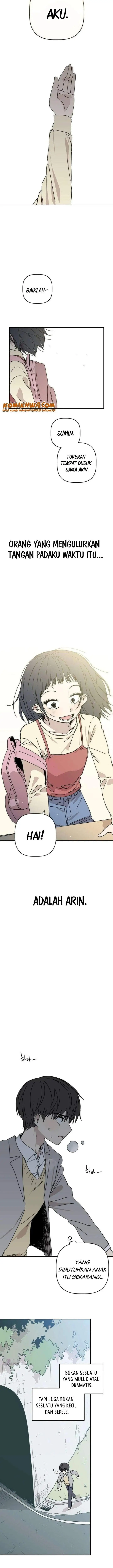 image-komik-aching-chapter-3-13/40