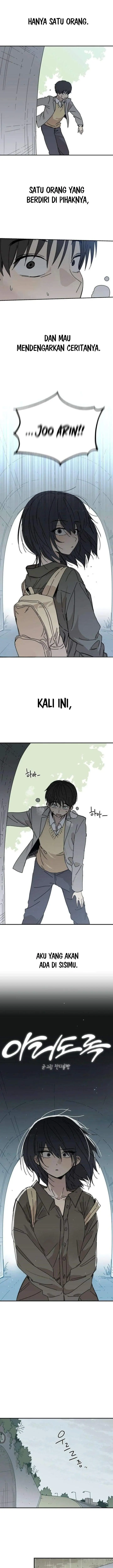 image-komik-aching-chapter-3-15/40