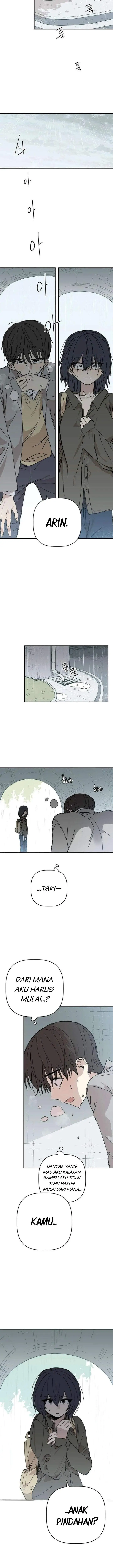 image-komik-aching-chapter-3-17/40