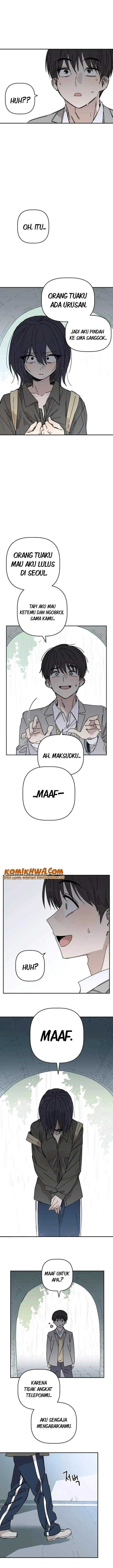 image-komik-aching-chapter-3-19/40