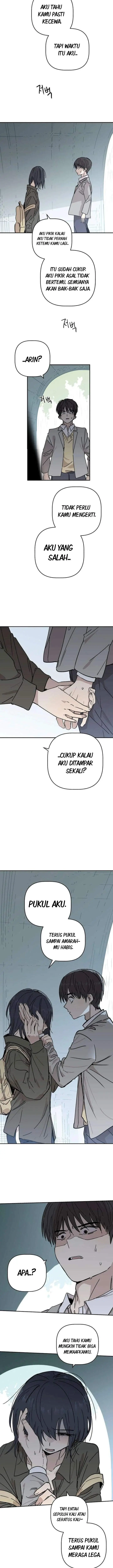 image-komik-aching-chapter-3-21/40