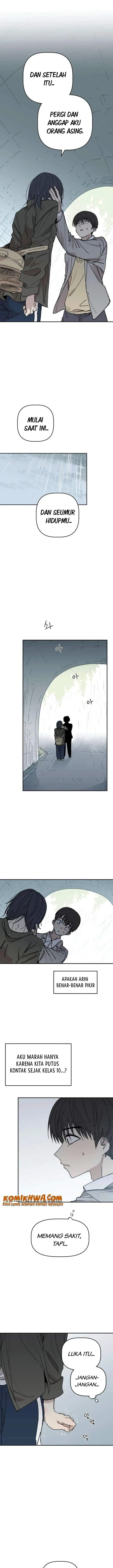 image-komik-aching-chapter-3-23/40