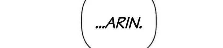 image-komik-aching-chapter-3-24/40