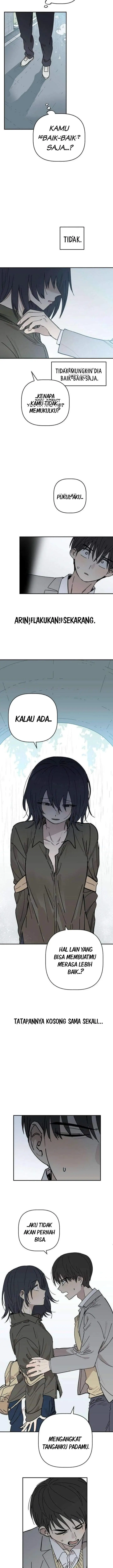 image-komik-aching-chapter-3-25/40