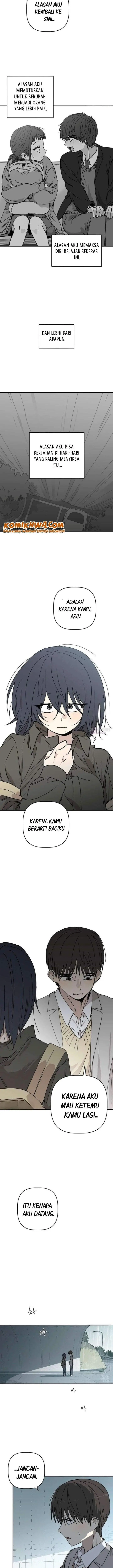image-komik-aching-chapter-3-27/40