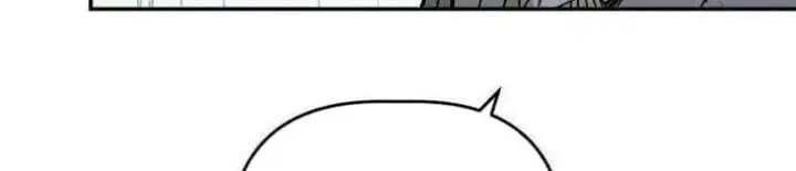 image-komik-aching-chapter-3-28/40