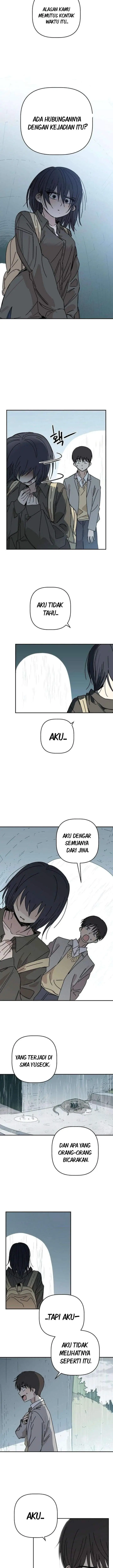 image-komik-aching-chapter-3-29/40