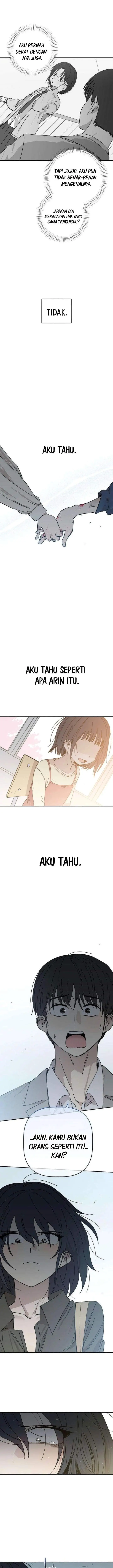 image-komik-aching-chapter-3-33/40