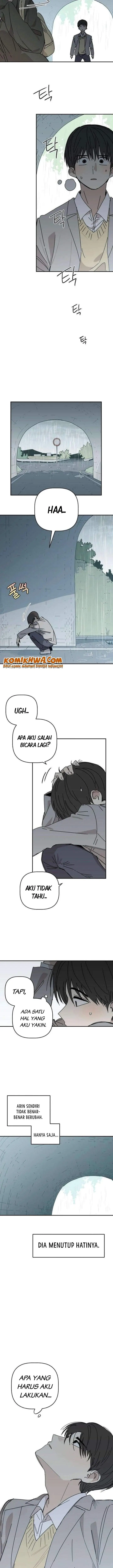image-komik-aching-chapter-3-35/40