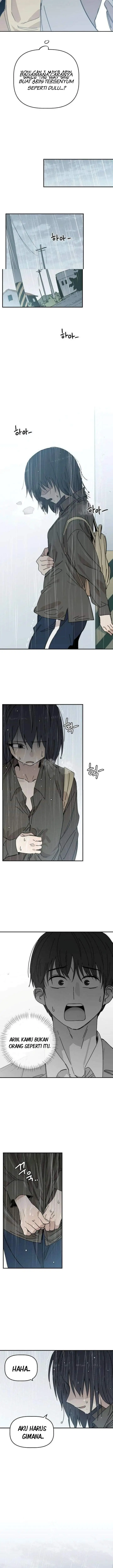image-komik-aching-chapter-3-37/40