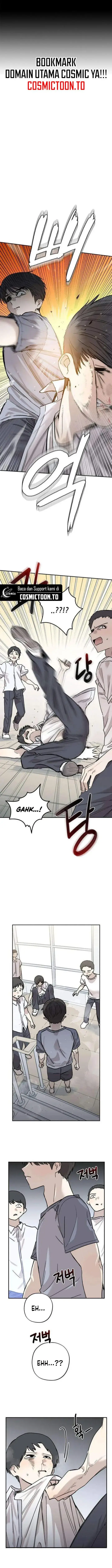 image-komik-aching-chapter-30-0/18