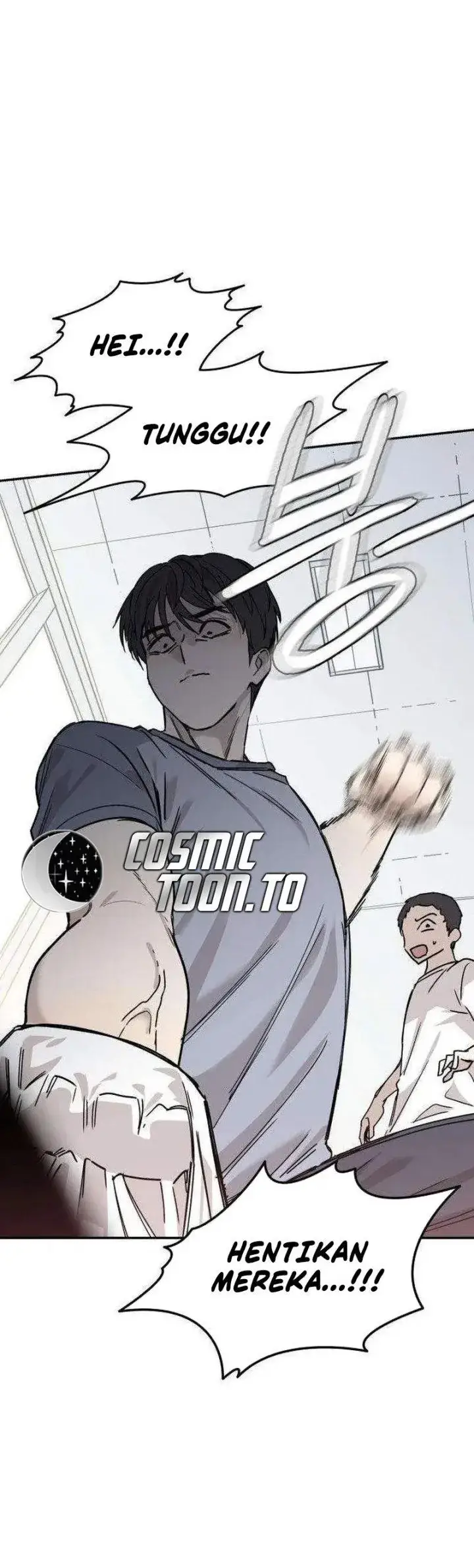 image-komik-aching-chapter-30-1/18