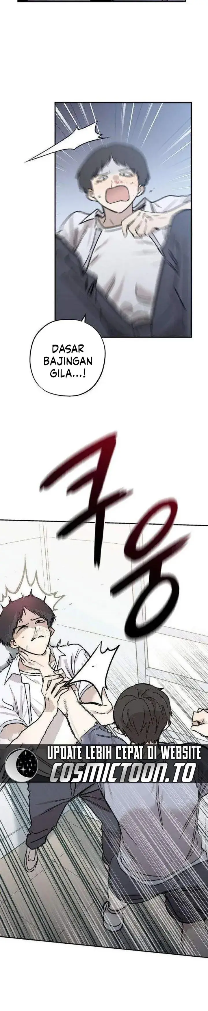 image-komik-aching-chapter-30-3/18