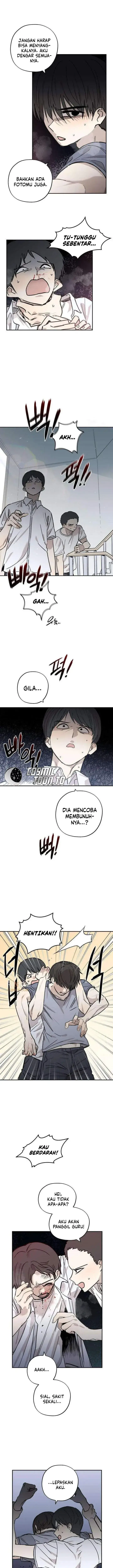image-komik-aching-chapter-30-4/18