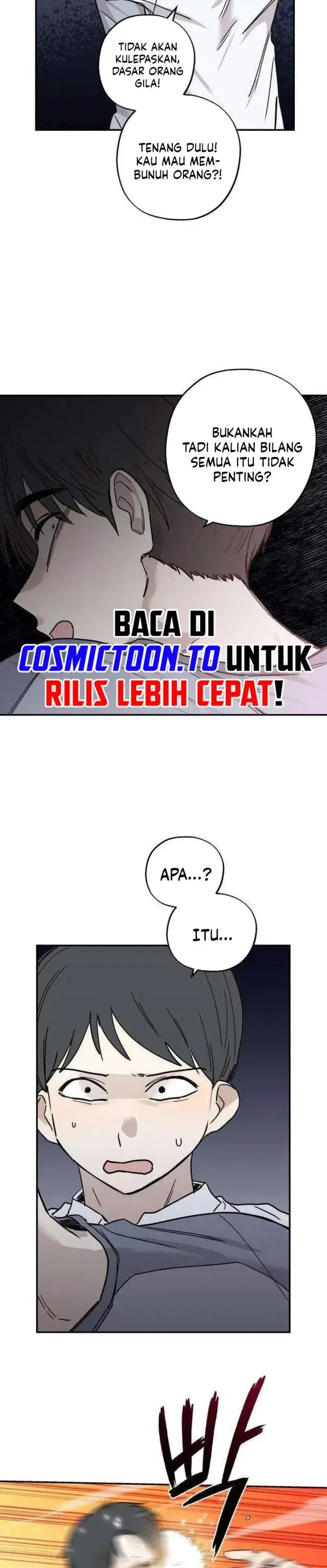 image-komik-aching-chapter-30-5/18