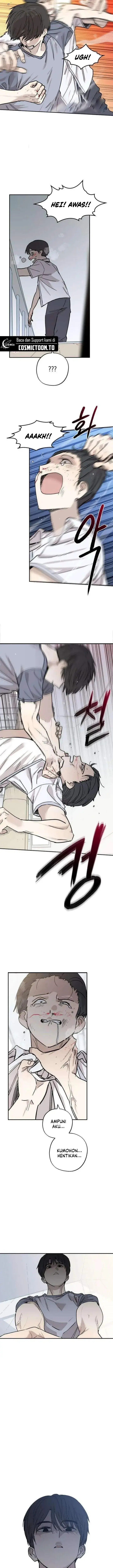 image-komik-aching-chapter-30-6/18