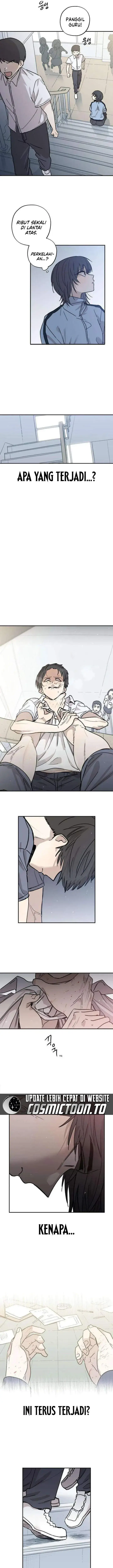 image-komik-aching-chapter-30-8/18
