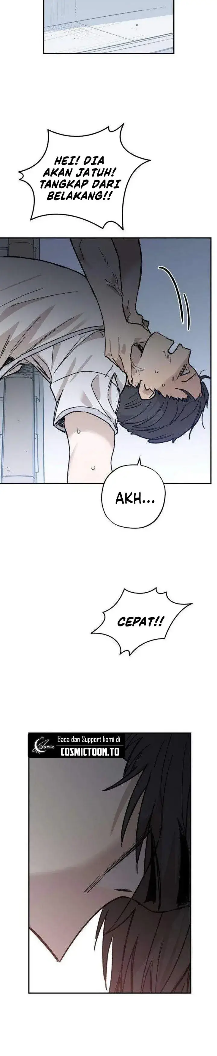 image-komik-aching-chapter-30-9/18
