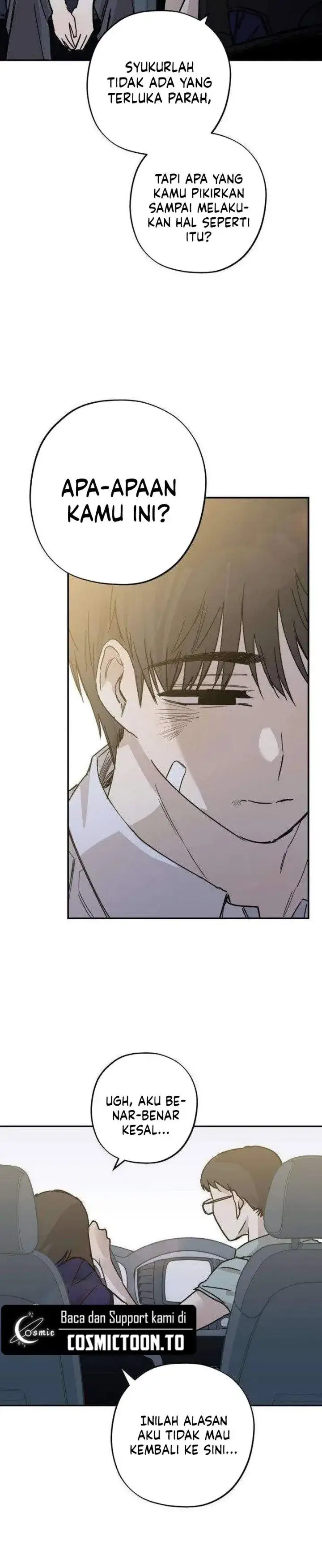 image-komik-aching-chapter-30-13/18