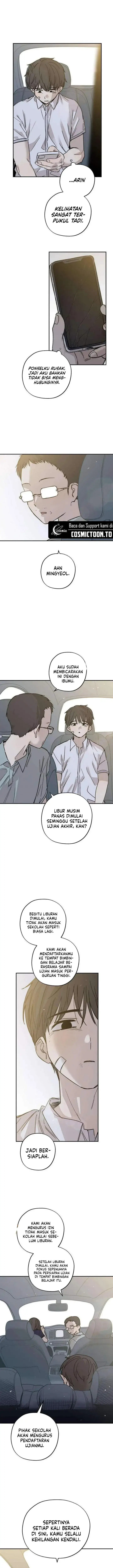 image-komik-aching-chapter-30-14/18