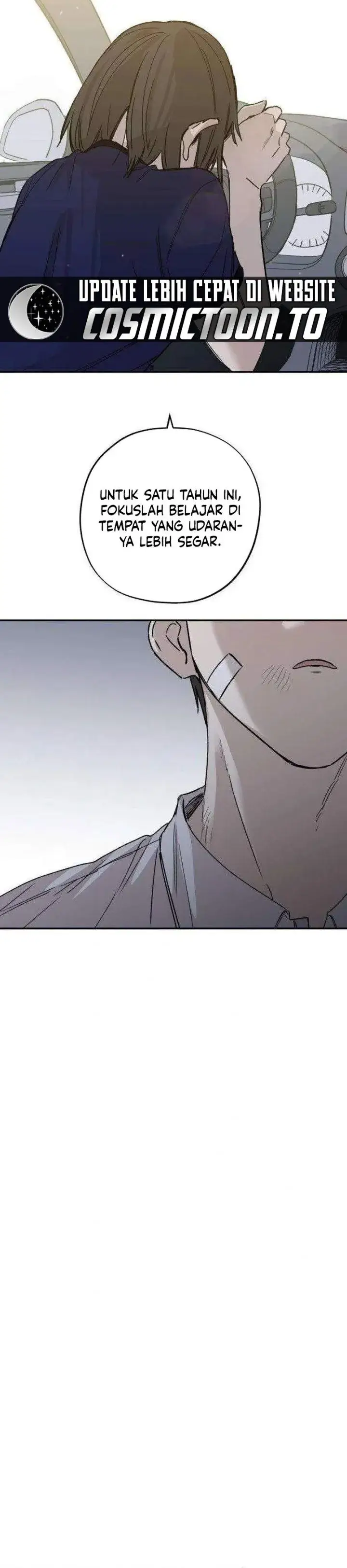 image-komik-aching-chapter-30-15/18