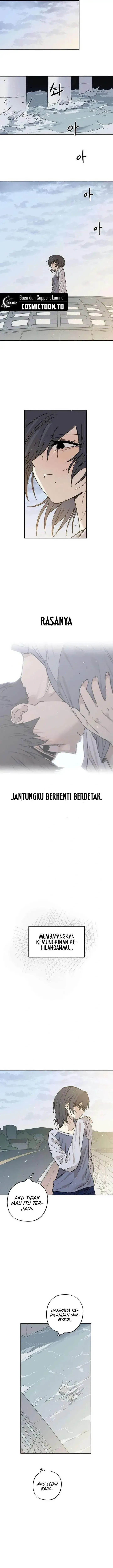 image-komik-aching-chapter-30-16/18