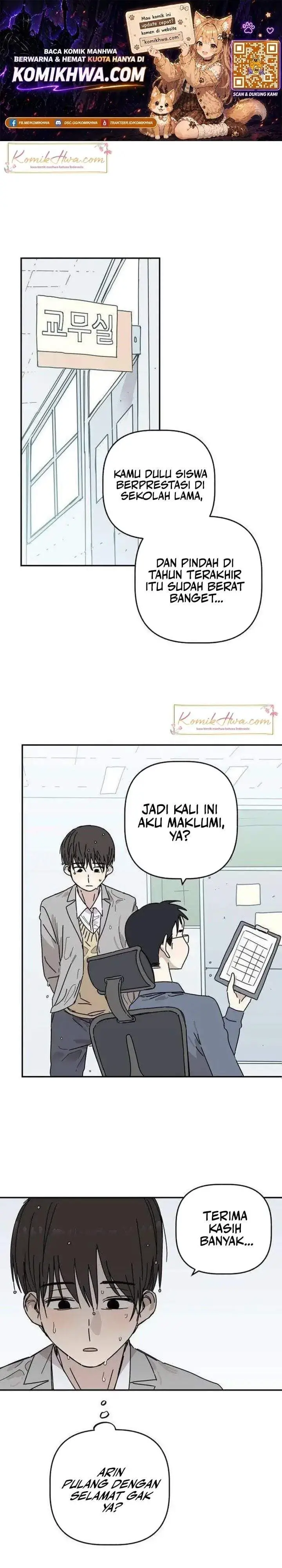 image-komik-aching-chapter-4-0/57