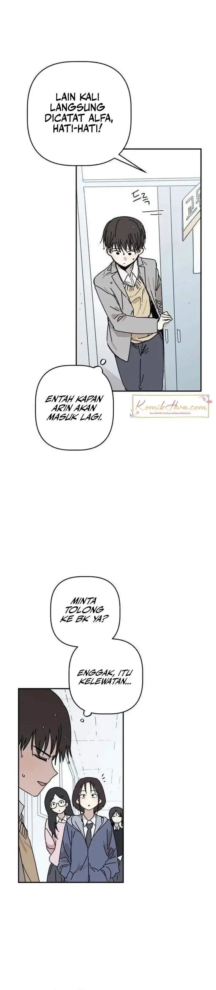 image-komik-aching-chapter-4-1/57
