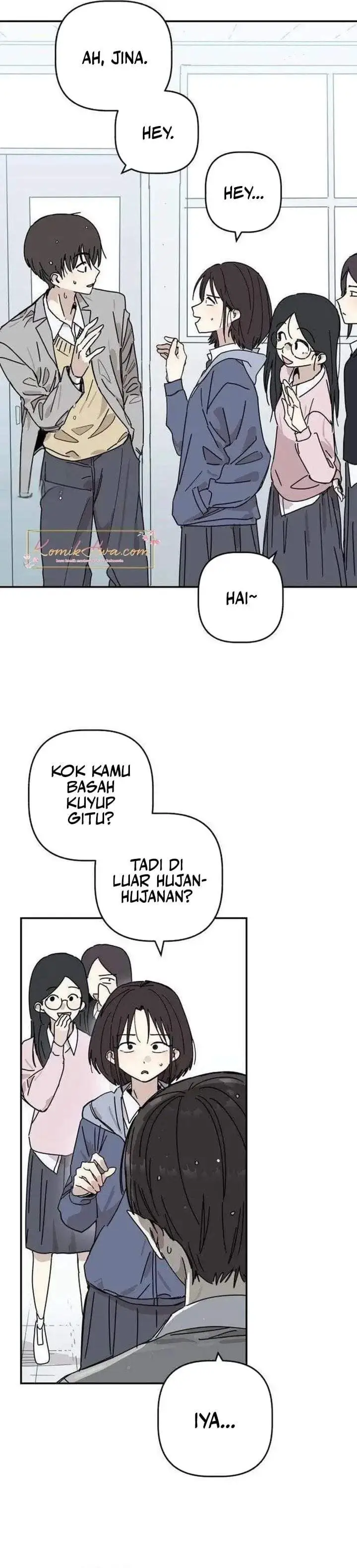 image-komik-aching-chapter-4-2/57