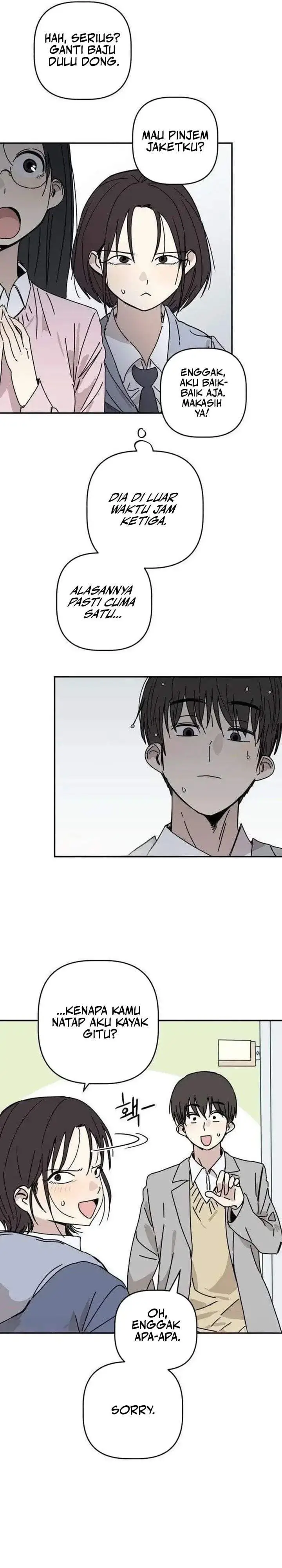 image-komik-aching-chapter-4-3/57