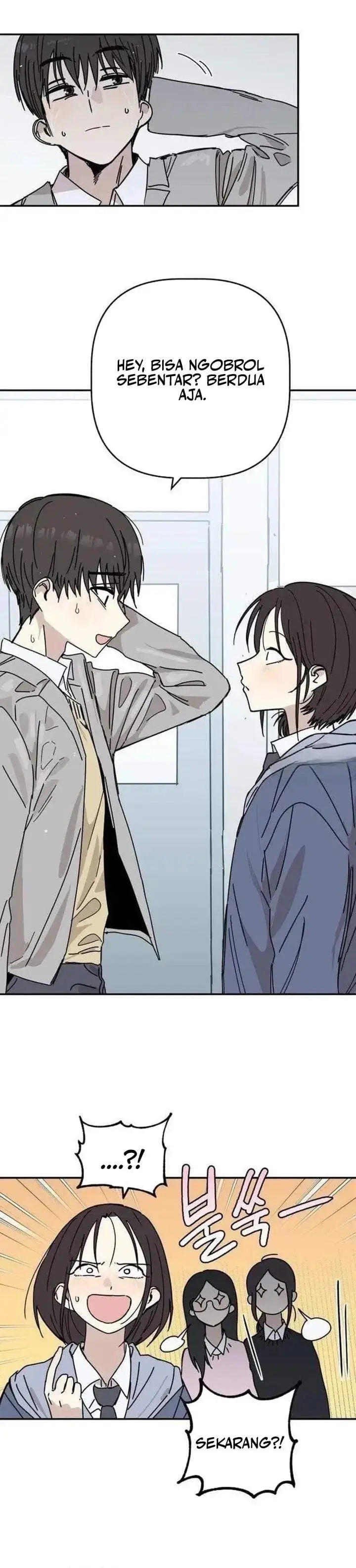 image-komik-aching-chapter-4-4/57