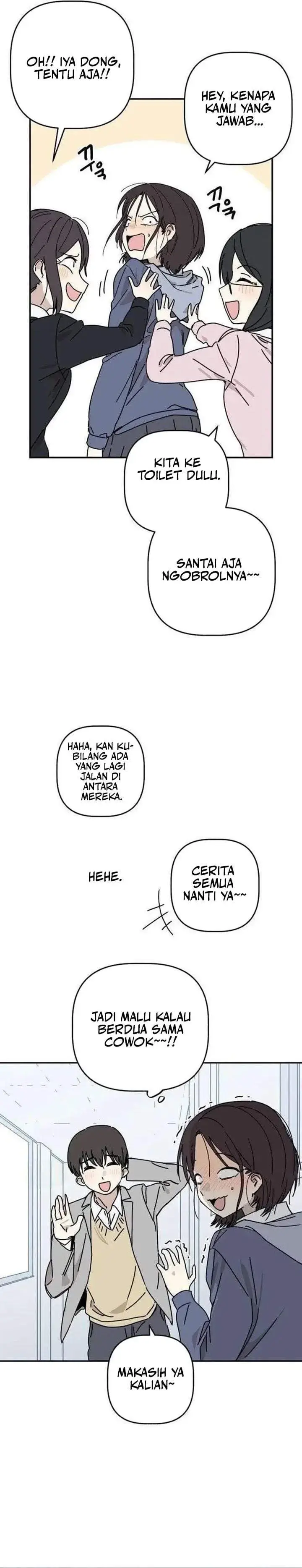 image-komik-aching-chapter-4-5/57
