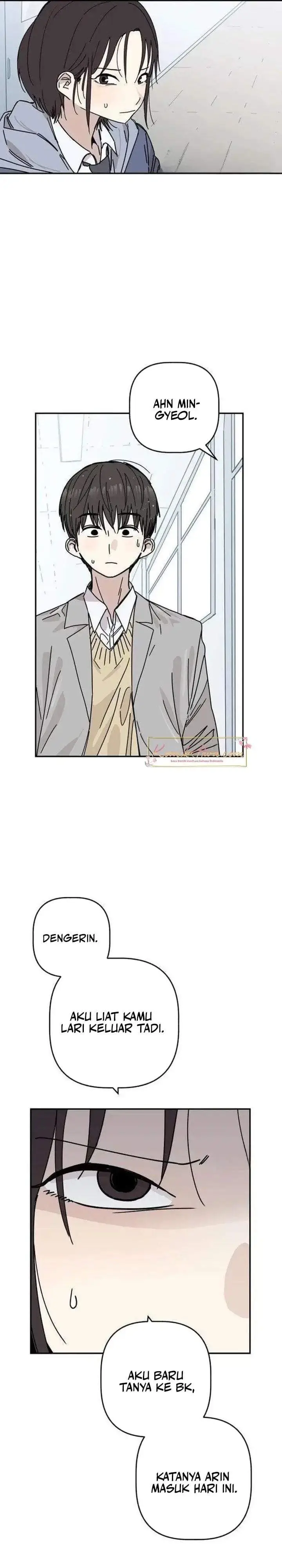 image-komik-aching-chapter-4-6/57