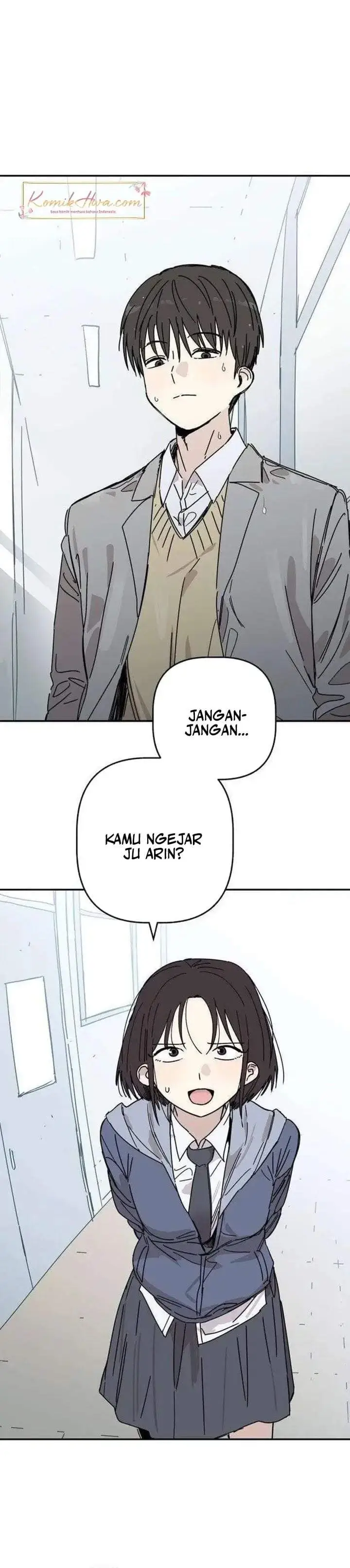 image-komik-aching-chapter-4-7/57