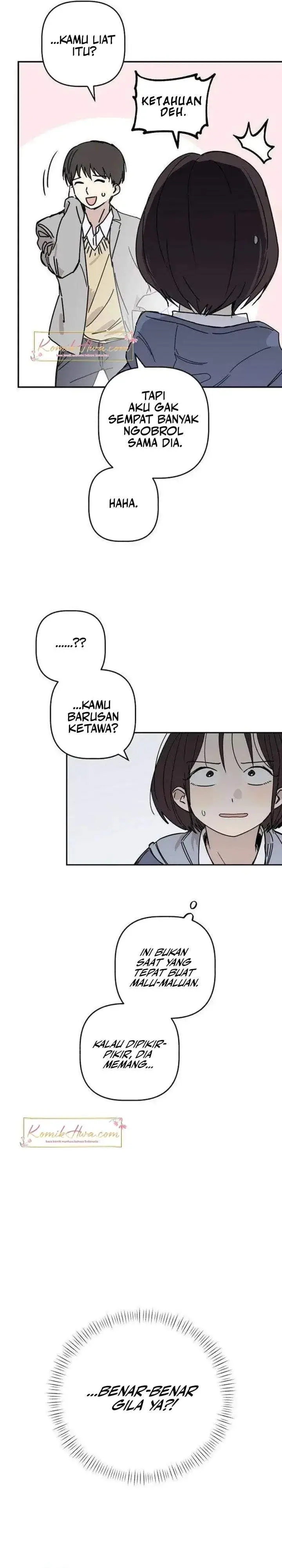 image-komik-aching-chapter-4-8/57