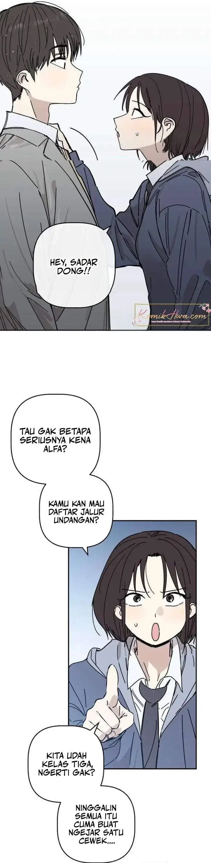 image-komik-aching-chapter-4-9/57