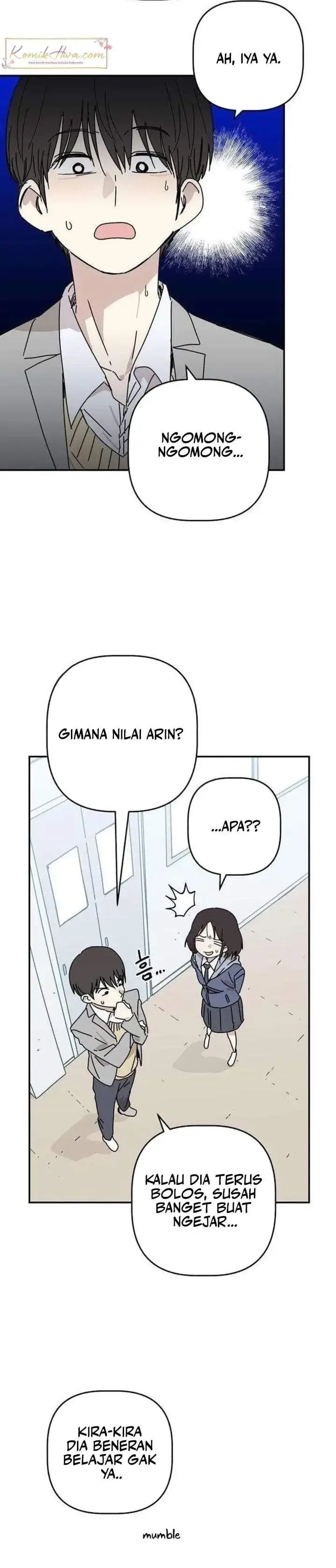 image-komik-aching-chapter-4-10/57