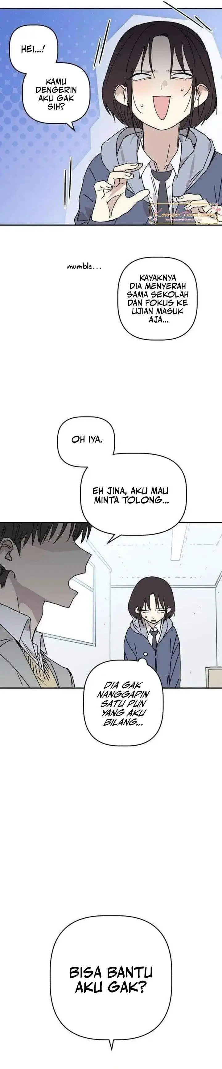 image-komik-aching-chapter-4-11/57