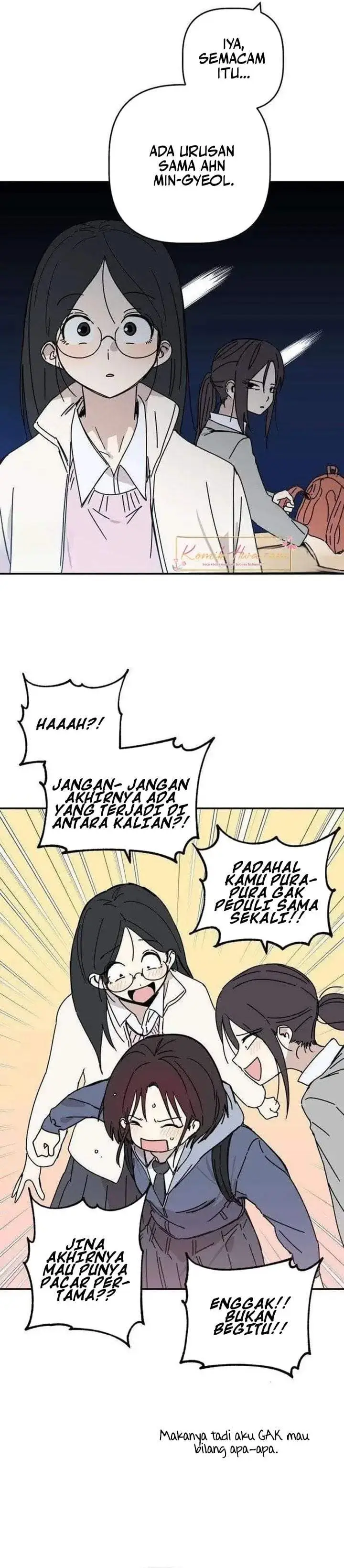 image-komik-aching-chapter-4-15/57
