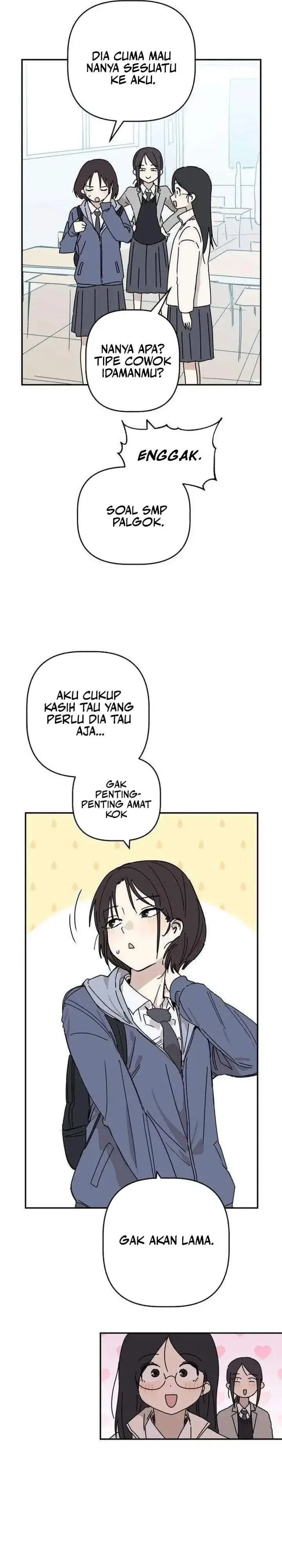 image-komik-aching-chapter-4-16/57
