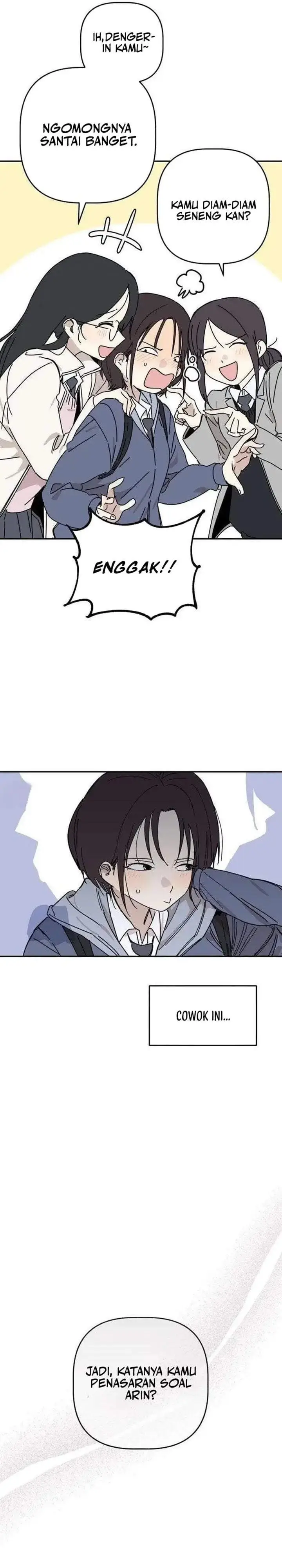 image-komik-aching-chapter-4-17/57