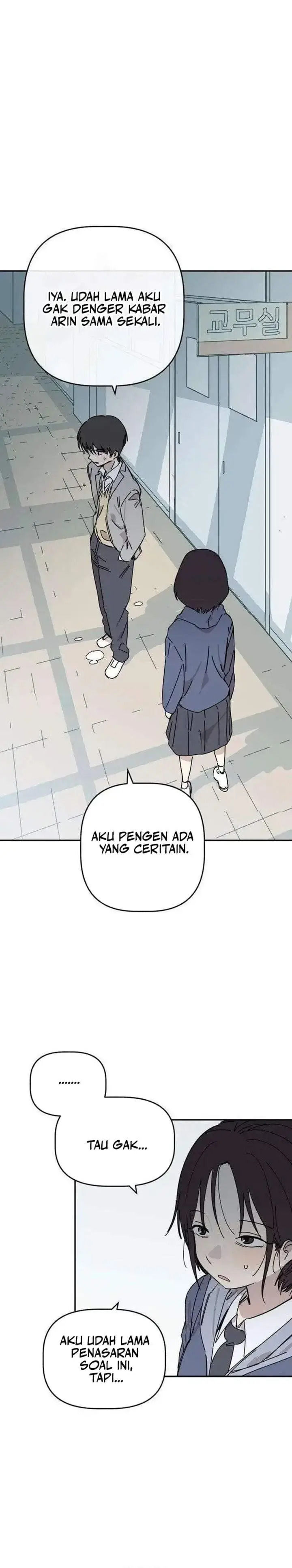 image-komik-aching-chapter-4-18/57