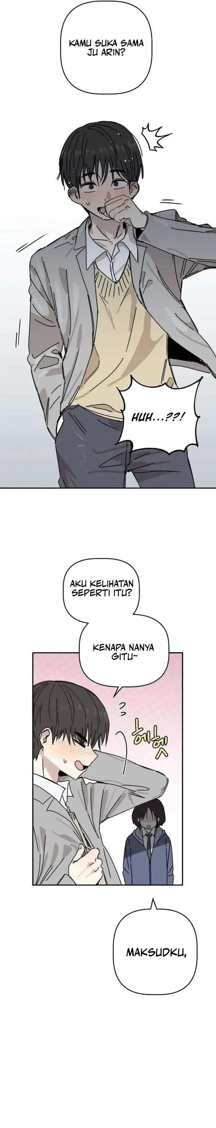 image-komik-aching-chapter-4-19/57