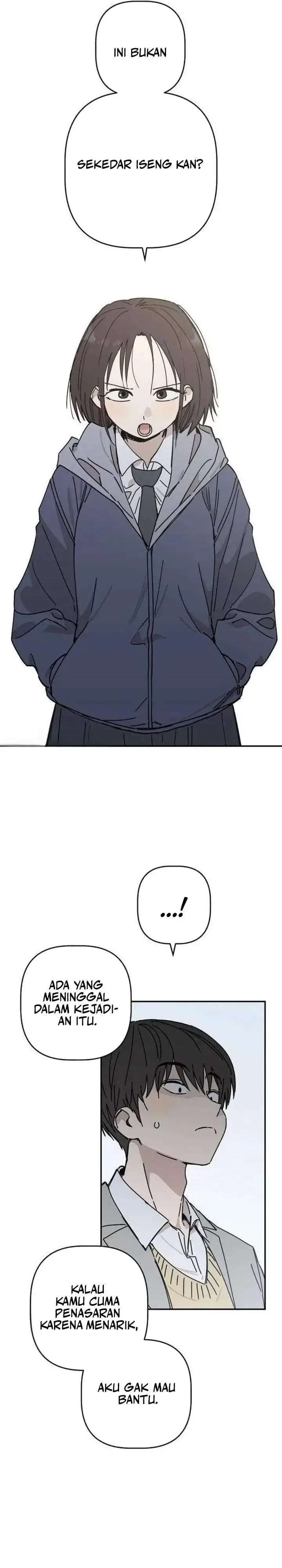 image-komik-aching-chapter-4-20/57