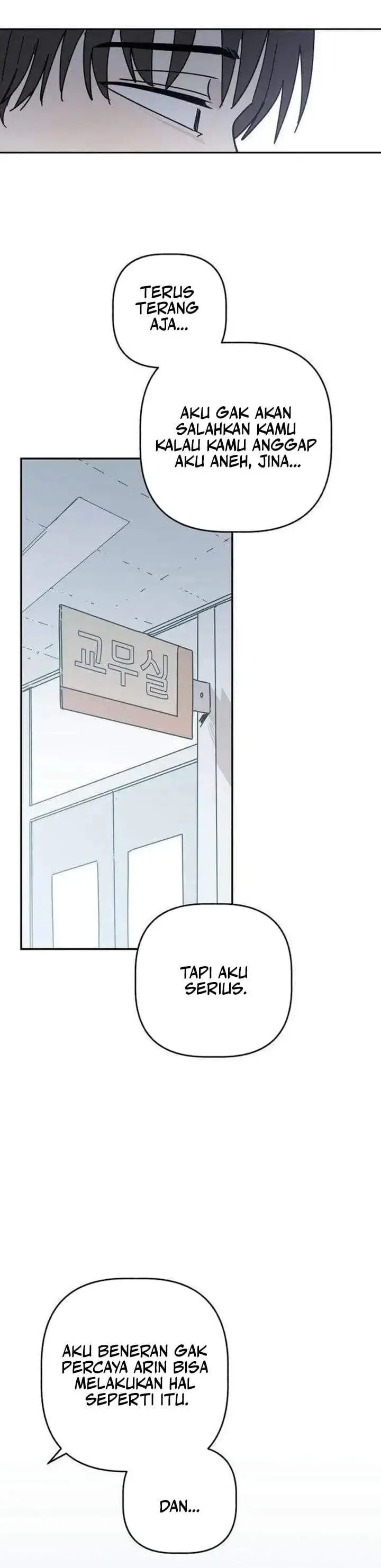 image-komik-aching-chapter-4-21/57
