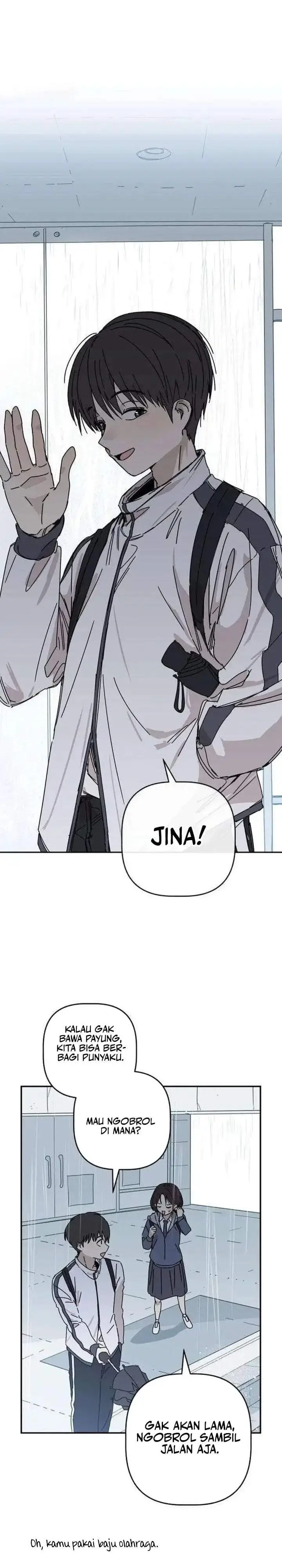 image-komik-aching-chapter-4-24/57