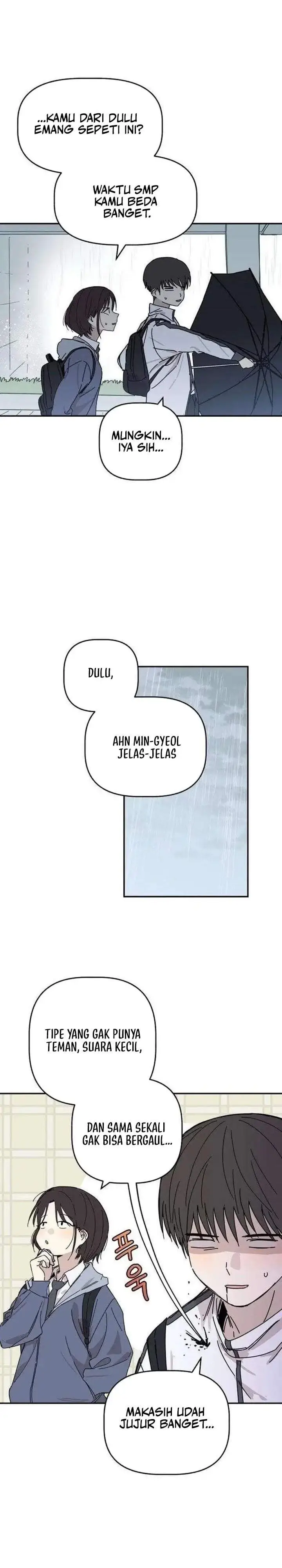 image-komik-aching-chapter-4-25/57