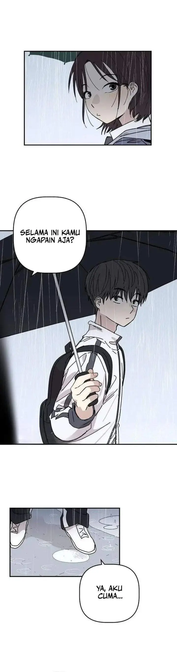 image-komik-aching-chapter-4-26/57