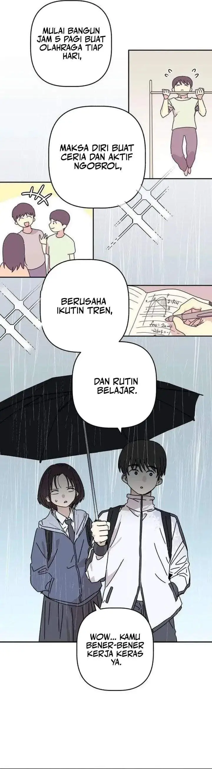 image-komik-aching-chapter-4-27/57